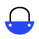 CodeRobotics logo