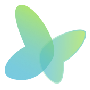 ExinHealth logo