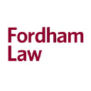 Fordham logo