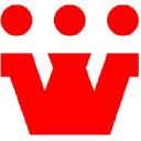 Games2Win logo