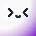 Merlin logo