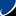 Juno logo