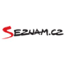 Seznam logo