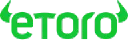 eToro logo