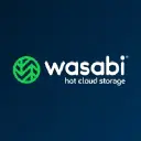 Wasabi logo